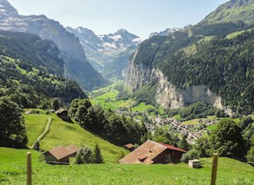 switzerland/lauterbrunnen-valley/landmark/wengen-jungfrau