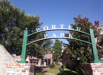 alabama/dothan/landmark/porter-park