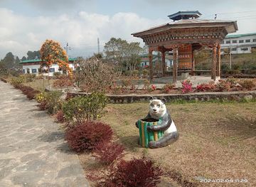 bhutan/tsirang/landmark/rigsum-pemai-dumra