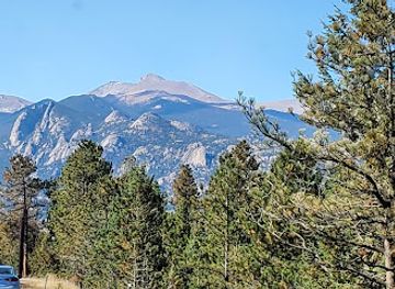 colorado/rocky-mountains/landmark/peak-to-peak-scenic-byway