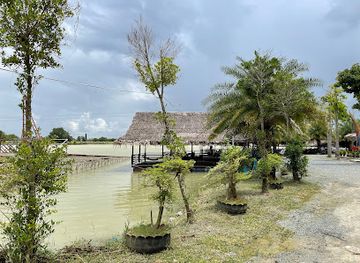 cambodia/takeo/landmark/amazon-resort