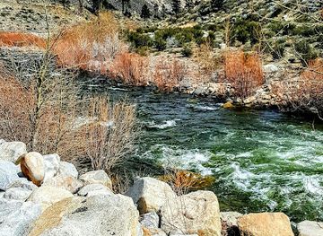 nevada/walker-lake/landmark/east-walker-river