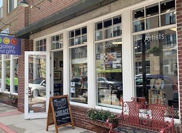 indiana/carmel/landmark/cca-gallery