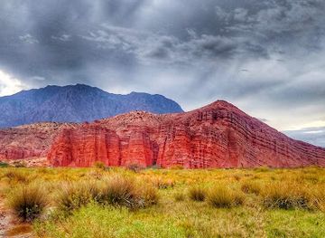 argentina/pampas/landmark/shells-ravine
