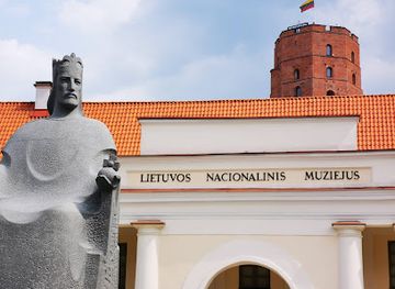 lithuania/vilnius-region/landmark/lithuanian-national-museum-of-art