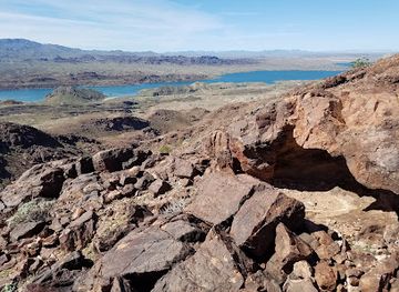 arizona/lake-havasu-city/landmark/lake-havasu-overlook-pointe