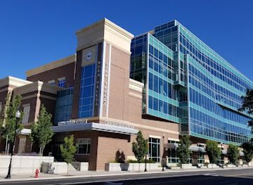 utah/provo/landmark/utah-valley-convention-center