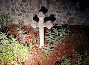 cyprus/troodos/landmark/u-u