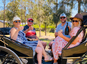australia/hunter-valley/landmark/hunter-valley-classic-carriages
