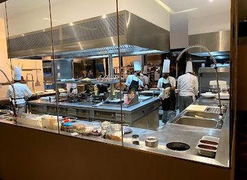 madagascar/antananarivo/landmark/marais-restaurant-madagascar