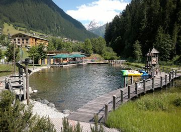 austria/montafon/landmark/mountain-beach