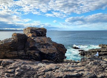 australia/far-west/landmark/kiama-lighthouse