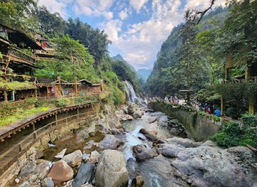 vietnam/sapa/landmark/sin-chai-village