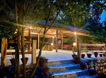 nepal/chitwan/landmark/temple-tiger-green-jungle-resort