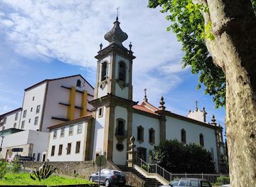 portugal/ponte-de-lima/landmark/jardim-dos-terceiros