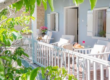 cyprus/pano-lefkara-village/landmark/ample-places