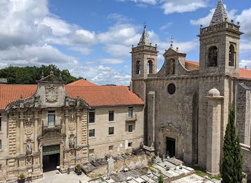 spain/galicia/landmark/canon-del-sil