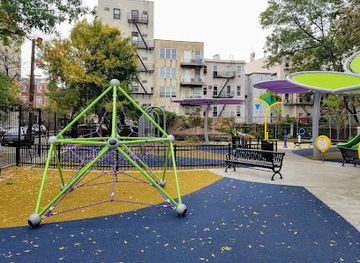 new-jersey/hoboken/landmark/madison-park