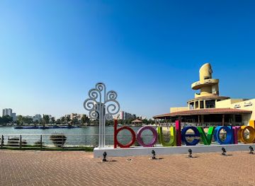 kuwait/salmiya/landmark/boulevard-park