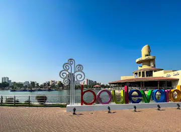 Boulevard Park