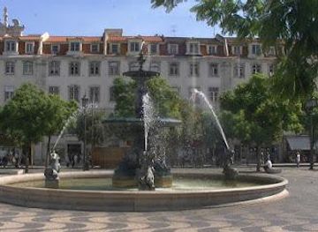 portugal/cascais/landmark/praca-dom-pedro-iv-83