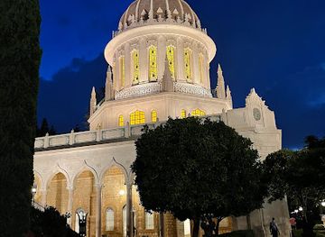 israel/haifa/landmark/baha-i-pilgrim-reception-centre