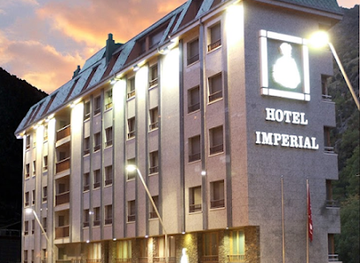 andorra/sant-julia-de-loria/landmark/yomo-imperial-hotel