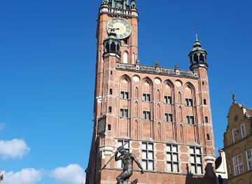 poland/gdansk/main-city/landmark/st-mary-s-street