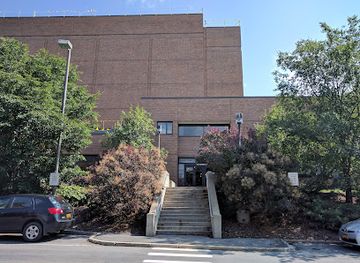 new-york/ithaca/landmark/comstock-hall