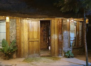 ethiopia/gurage/landmark/dessalech-kitfo-bole-millennium