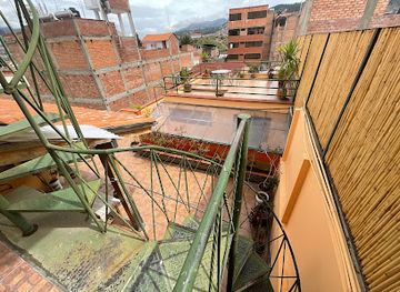 peru/huaraz/landmark/la-casa-de-zarela-restaurante-thai