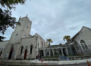 the-bahamas/nassau-and-paradise-island/landmark/christ-church-anglican-cathedral