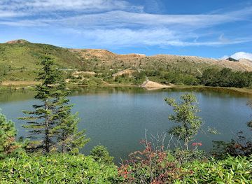 japan/shima/landmark/yugama