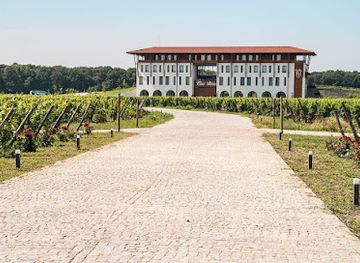 romania/ilfov/landmark/casa-vlasia