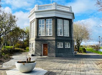 iceland/north-iceland/landmark/pavilion