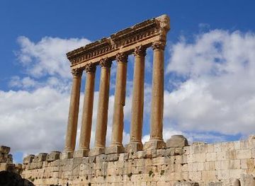 lebanon/zahle/landmark/baalbek