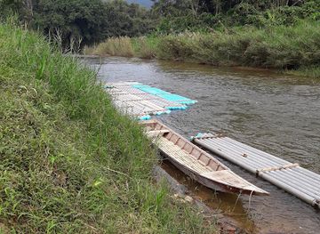 thailand/chumphon/landmark/phato-canal-rafting