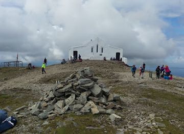 ireland/croagh-patrick/landmark/st-patrick-s-chapel