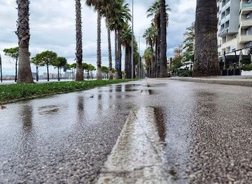 albania/vlora-region/landmark/plazhi-i-ri