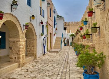 tunisia/the-nefzaoua/landmark/medina-of-yasmine-hammamet