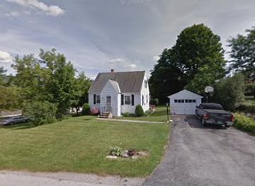 vermont/rutland/landmark/holden-memorials