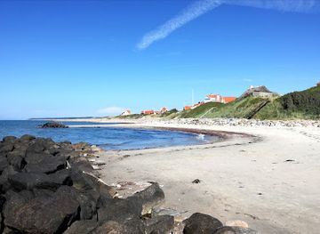 denmark/north-zealand/landmark/liseleje-strand