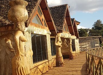 kenya/north-eastern-province/landmark/nairobi-mamba-village