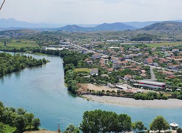 albania/skrapar/landmark/tirana-castle