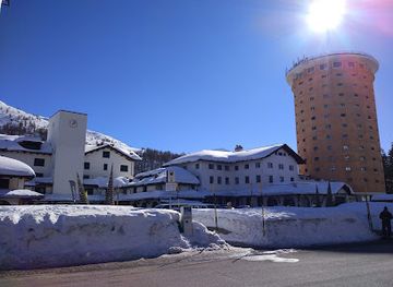 italy/sestriere/landmark/colle-sestriere
