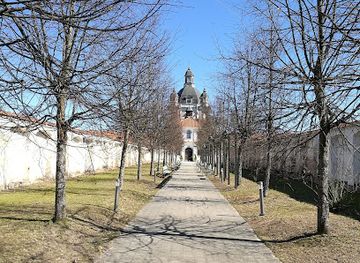 lithuania/lithuanian-seaside/landmark/monte-pacis