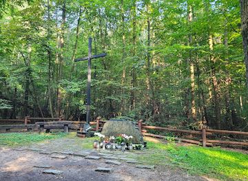 poland/kuyavia/landmark/commemorative-cross-flight-5055