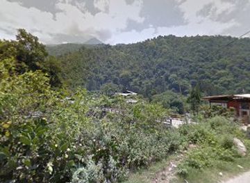 bhutan/chhukha-district/landmark/chhu-zomsa