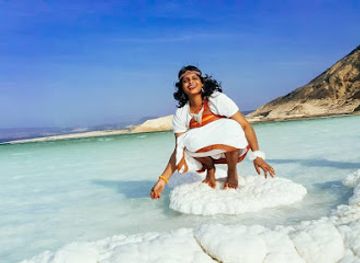 djibouti/ali-sabieh-region/landmark/trip2djib