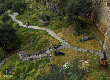 armenia/haghpat/landmark/zarni-parni